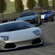 Illustration for article titled Forza Motorsport 3: Le Mans Screen Shots, Partial Car List